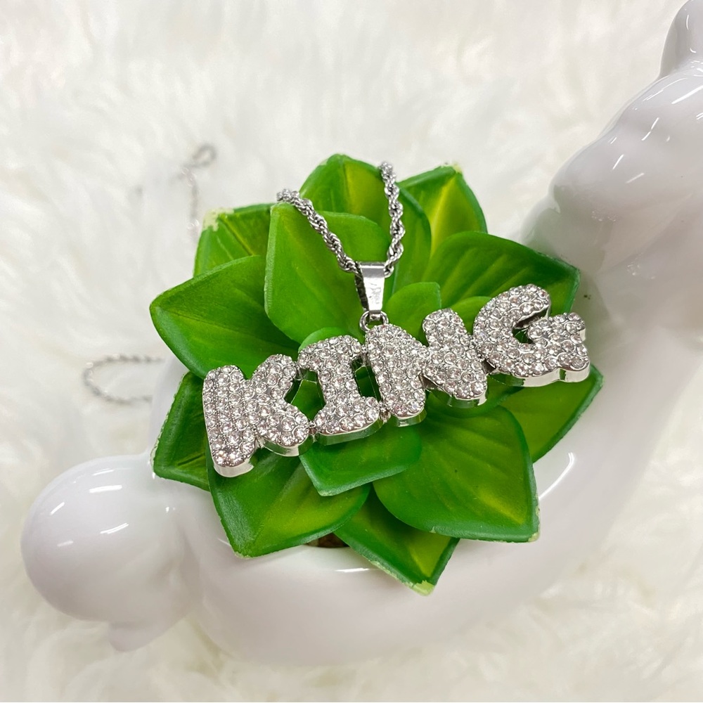 🔥MEN necklace🔥